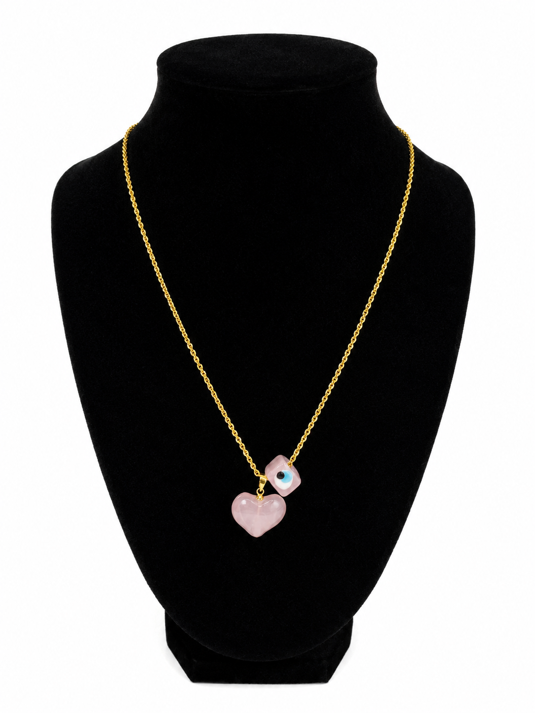 Collar Rosita