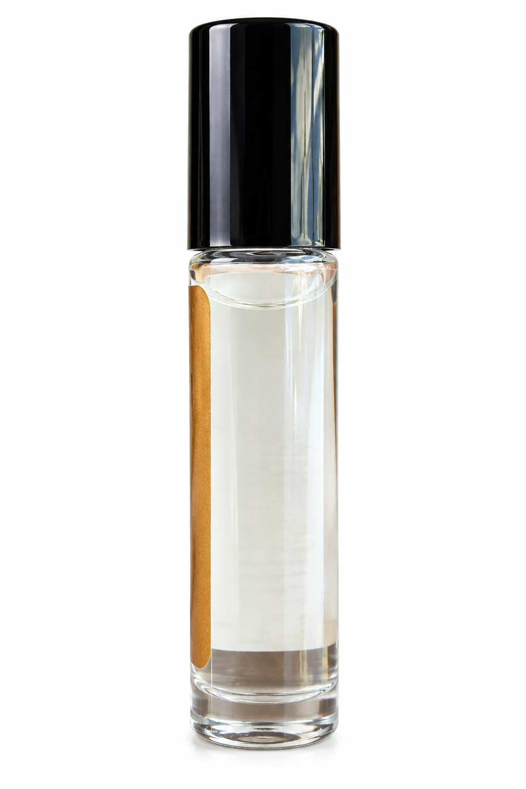 Tranquilo – Aceite de Serenidad con Feromonas 🕊️✨