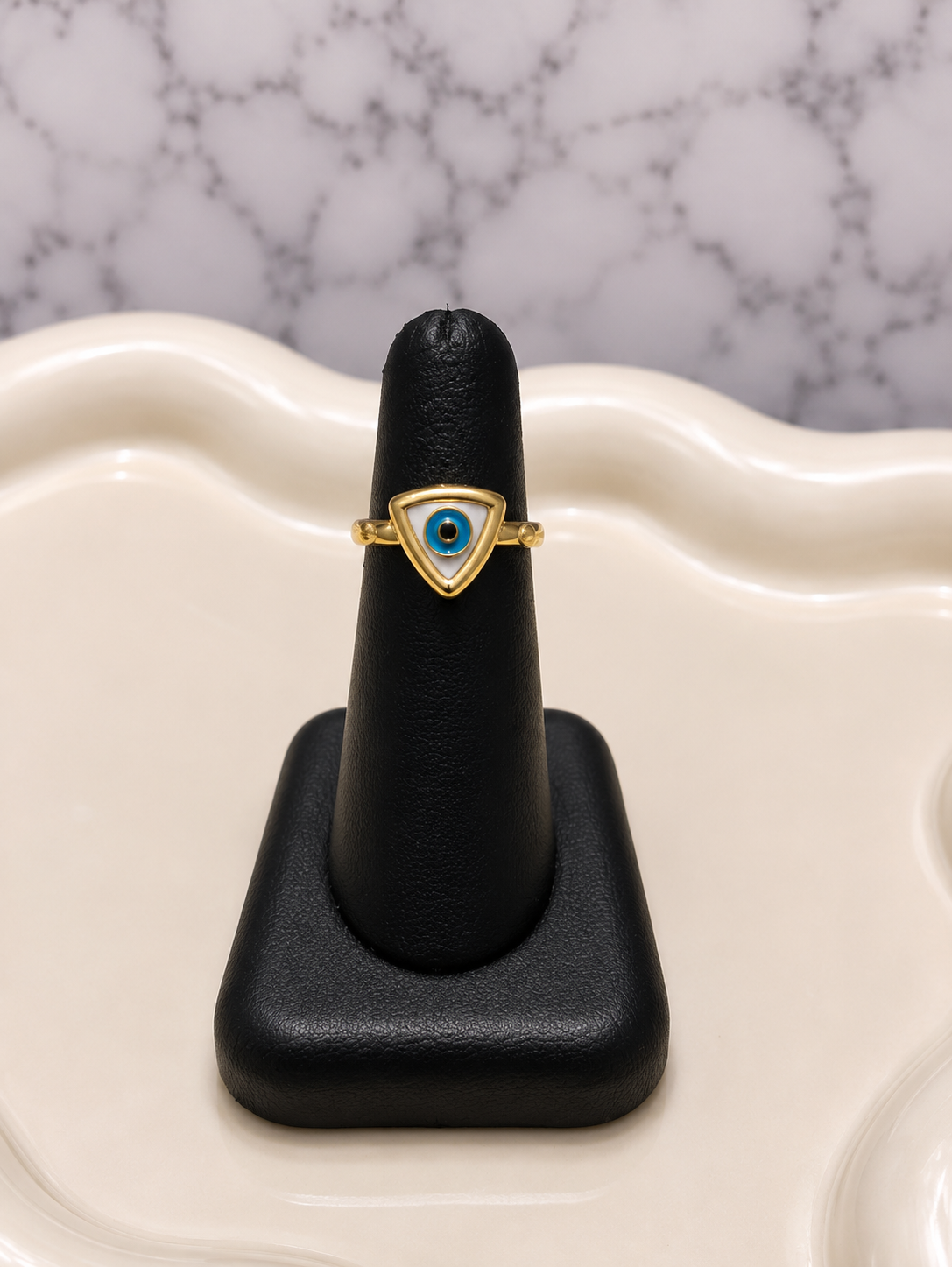 Anillo ojo