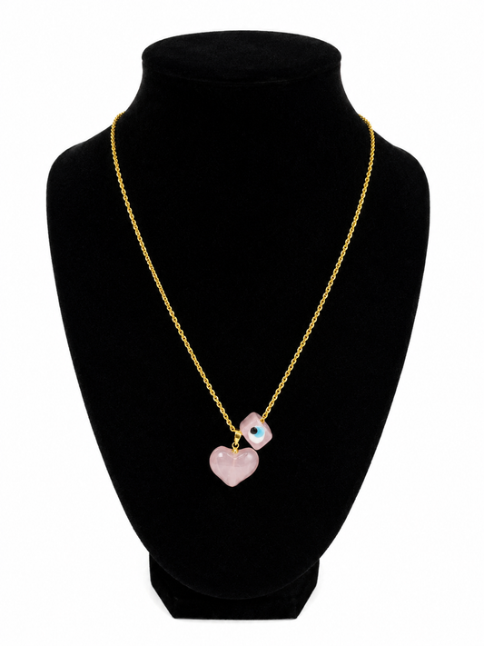 Collar Rosita