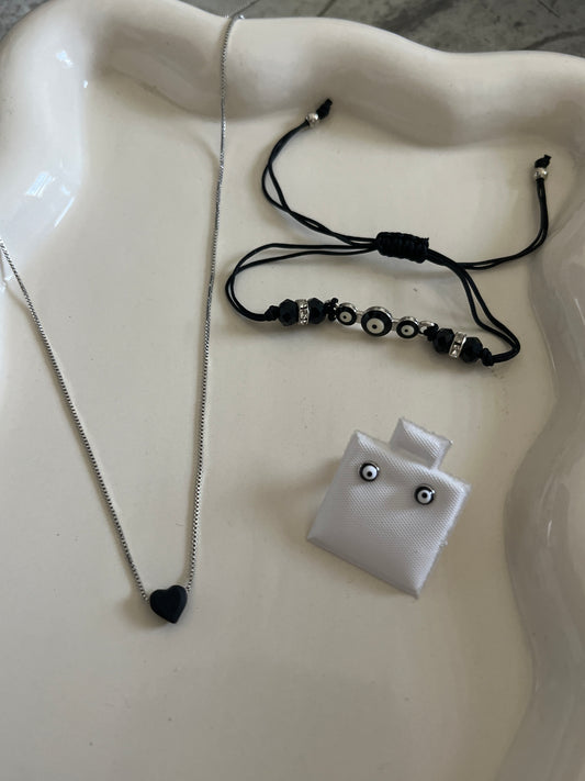 Mini Fantasma Set