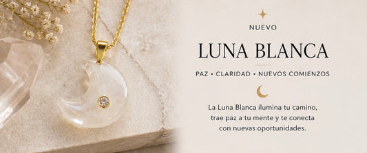 Luna Energetica