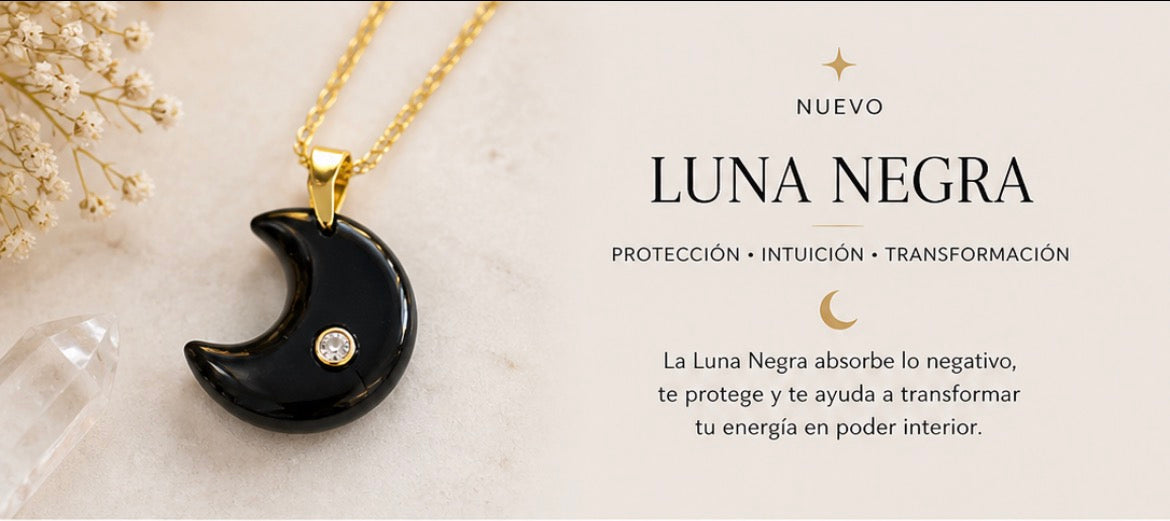 Luna Energetica