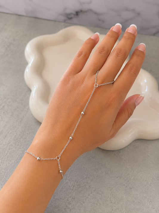 Handchain de balin