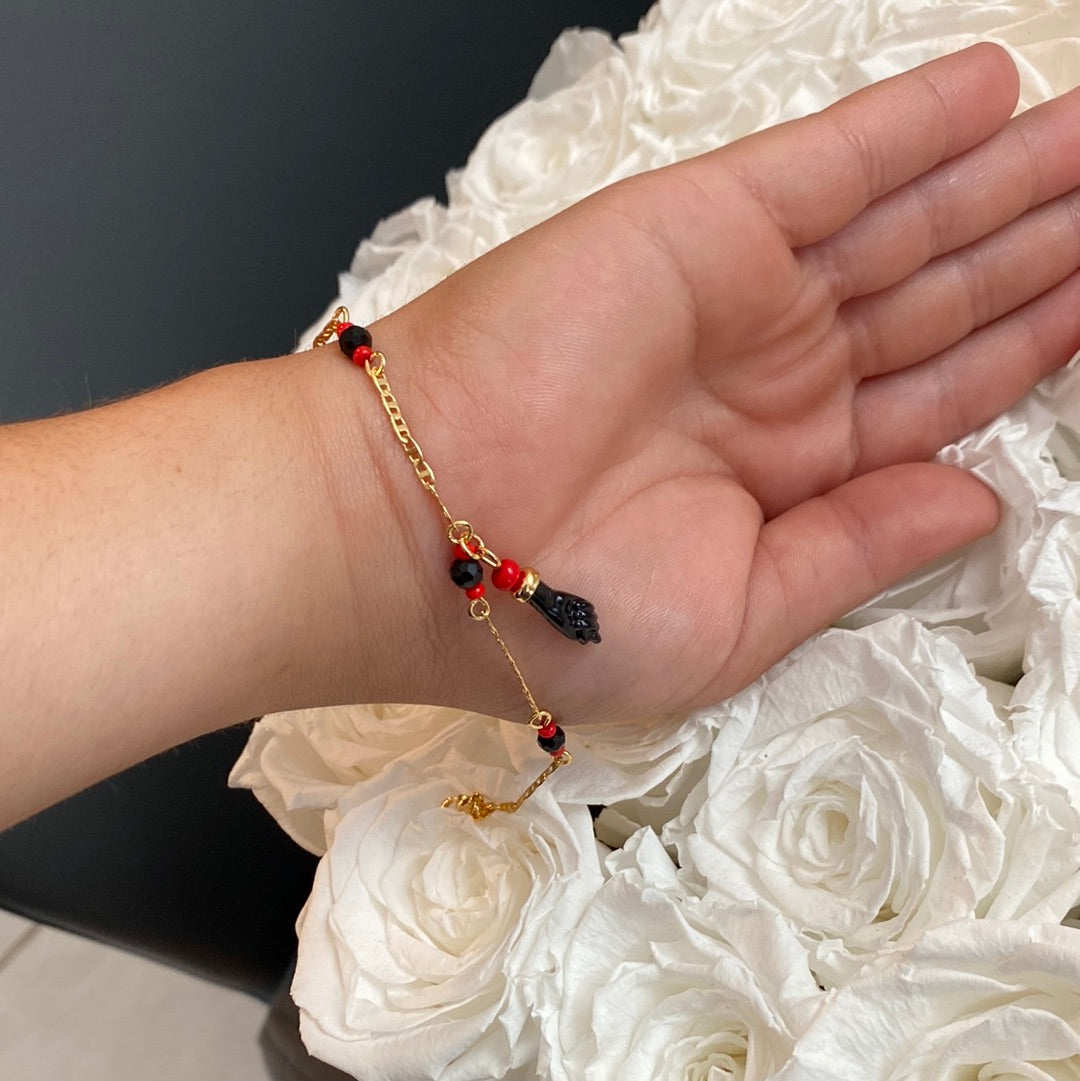 Kid Bracelet