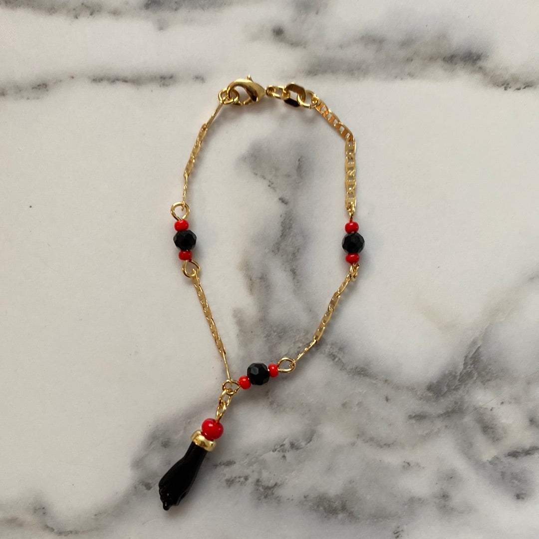 Kid Bracelet