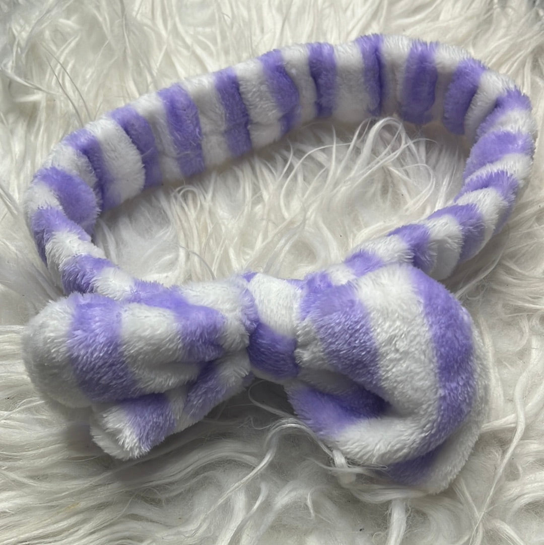 Headband